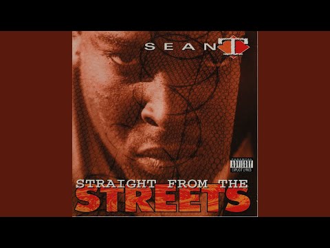 Straight From The Streets