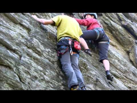 5500 km bez bariér aneb bouráme bariéry při cestě za sny