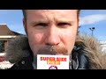 The Tragedy Of Super Size Me S Morgan Spurlock Just Got Sadder Sadder