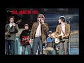 The Yardbirds - Evil Hearted You (1965 Live German T.V. / Radio)