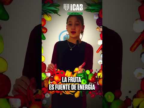 Notifrutas es la propuesta