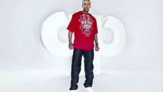 Mario - Letter To The Game (Trey Songz - Can&#39;t Be Friends Remix) [HQ Music]