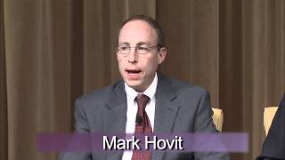 MAGIC Session 3 part 1: Access to States, Local, and Tribal Government Records