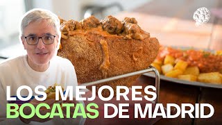 Thumbnail del capítulo