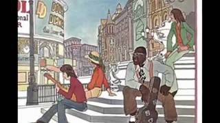 HOWLIN' WOLF aka Chester Burnett - Worried About My Baby - London Sessions 1971