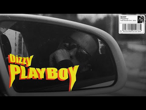 Video thumbnail for Bebiana