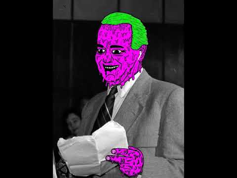 bBoy - János legyen fenn a János-hegyen (feat. Fekete Pál)