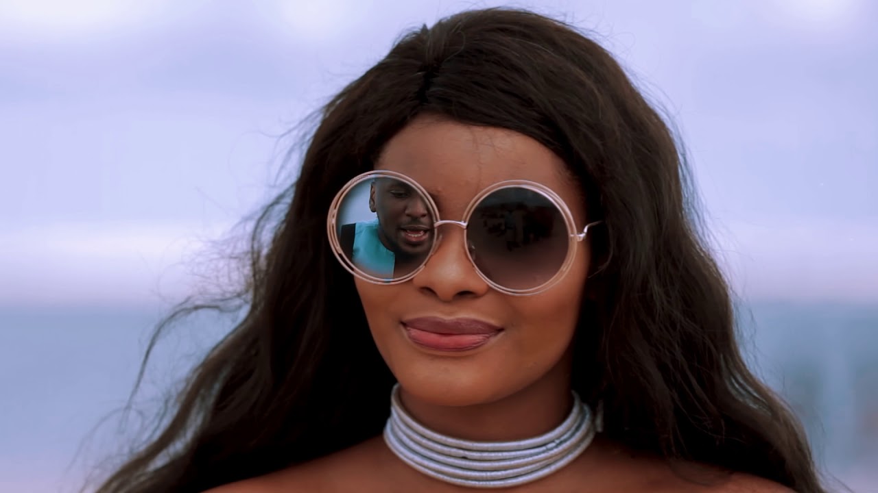 Click to play YouTube video