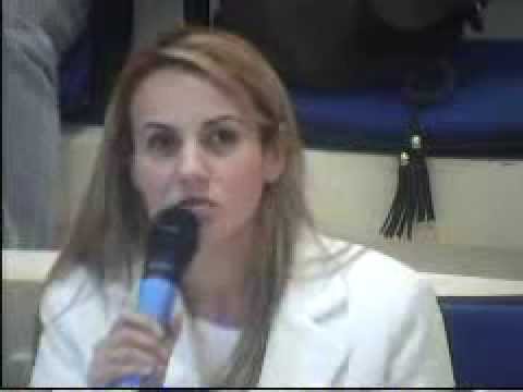 Tertúlia 2358 LOW RES - Espectrofobia (Parapatologia) | #Conscienciologia - Waldo Vieira