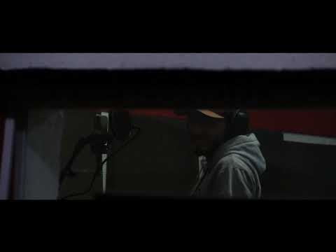 MAKING OF - FABIO GASPAR