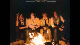 NEEDTOBREATHE - Signature of Divine (Yahweh)