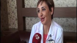 #Solaryum #bronzlaşma için kullanılabilir mi? Avantaj ve dezavantajları nelerdir