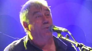 The Macc Lads - 22/11/19 - Saturday Night  - Live at The Bristol Academy