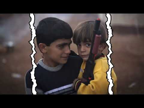 Der Butterwegge - Wann is gut?