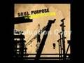 S.O.U.L. Purpose ft. Murs - Universal Condition