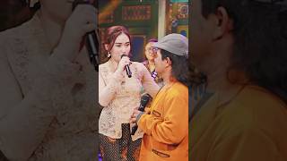 Download lagu Segera tayang - Tragedi Tali Kutang #shorts mp3