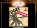 Little Richard -- I'm Just A Lonely Guy (VintageMusic.es)