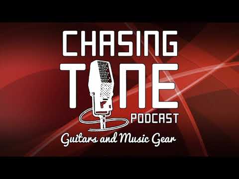 Chasing Tone 215 - Budget Amps, Looper Pedals and Gear Shows (What they don’t want you to know)