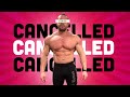 Marc Lobliner on Cancel Culture - Marc Lobliner on Mark Bell's Power Project