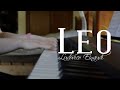 Leo - Ludovico Einaudi