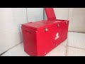 Product Video