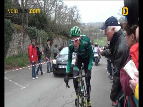 Classic Loire Atlantique 2012