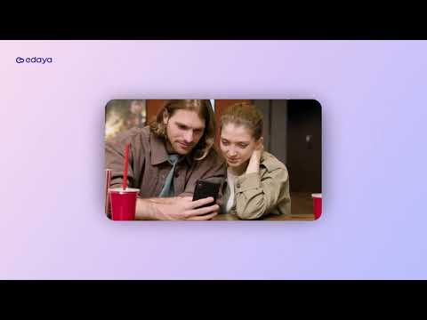 Experience Seamless Excellence