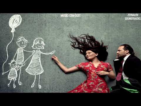 Gülperi Dizi Müzikleri - Jenerik