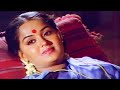 Tamil Songs Eduthu Vacha Paalum எடுத்து வெச்ச பாலும் Ninaive Oru
