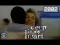 Deep In My Heart Anne Bancroft Lynn Whitfield 2002 CBS Full Movie With Original Commercials