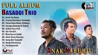 Download lagu ANAK NA BURJU ~ LAGU BATAK TERBARU 2025 ~ VIRAL HITS SAAT INI TOP ALBUM TERBAIK ENAK DI DENGAR 2025 mp3 Download lagu ANAK NA BURJU ~ LAGU BATAK TERBARU 2025 ~ VIRAL HITS SAAT INI TOP ALBUM TERBAIK ENAK DI DENGAR 2025 mp3