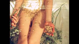 Pharmakon - Abandon (Full Album)