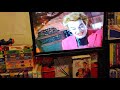 Opening To Far From Home The Adventures Of Yellow Dog 1995 VHS The 4th Of July Edition