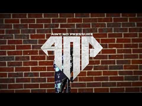 Kwony Cash - “AWFUL”