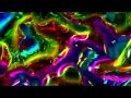 Flobots-AirPlane Mode [Remix]