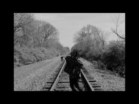 "WOLF ON A TRAIN" | SIRIUS BLVCK