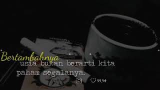 Download lagu Vidio lestari,cocok buat story WhatsApp π mp3 Download lagu Vidio lestari,cocok buat story WhatsApp π mp3