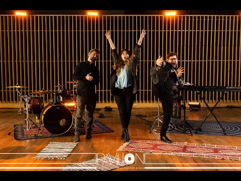 Pavilion Muzical 2021 Cobzality - Electro World Music - Episodul #1