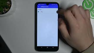 How to Hide your Number in Android Phone | Call as Hidden / Private Number / Turn Off Caller ID