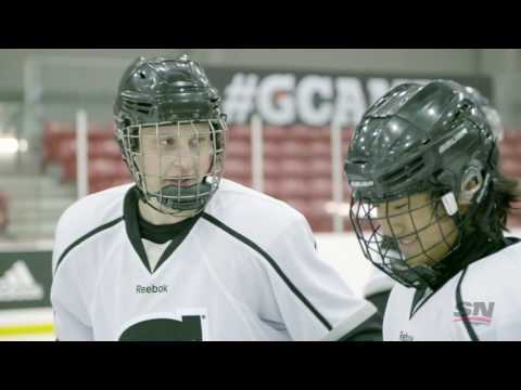 #GCAMP The Next Ones: Eddie Yan