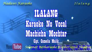 Download lagu Karaoke Dangdut   Ilalang   Machicha Mochtar   TAnpa vokal   Keyboard  Cover mp3 Download lagu Karaoke Dangdut   Ilalang   Machicha Mochtar   TAnpa vokal   Keyboard  Cover mp3