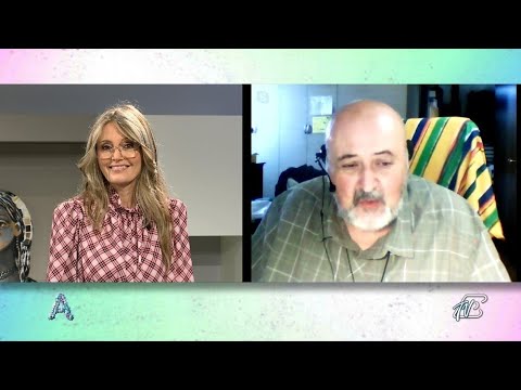 ANGOLI 1/10/2021: 300 IMMAGINI DELLA MADONNA DEL LATTE, NELLA MOSTRA DI NADIA NESPOLI  A MILANO