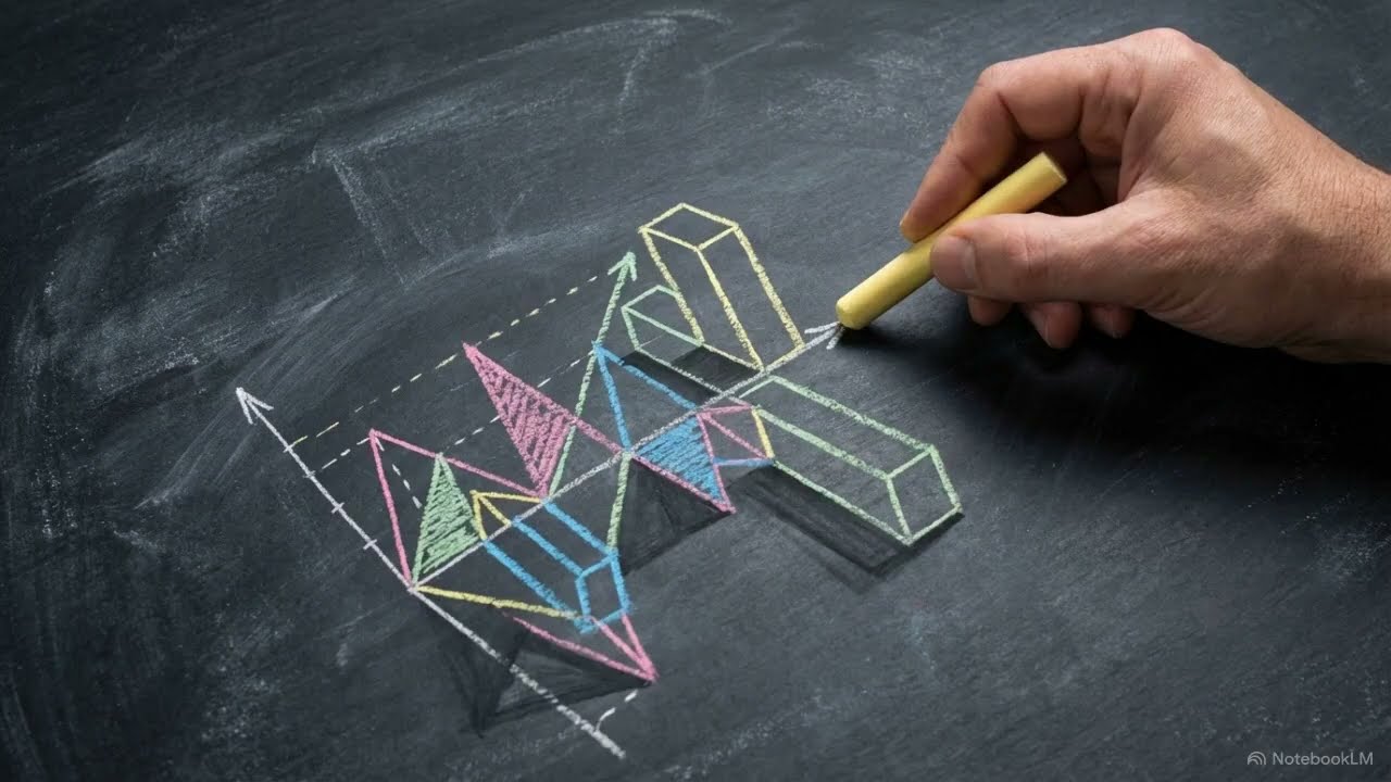 Graphical Analysis of One-Dimensional Motion