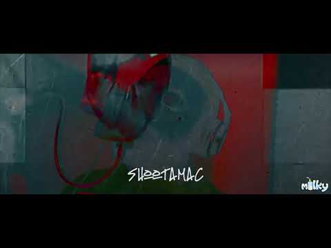 TB1300 x Shoota Mac x Twon x Flash G - To the Trenches (Official Video)