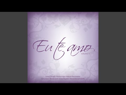 Tudo Que Eu Sempre Quis video