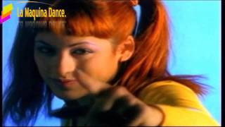 KU. Minerva - Estoy llorando por ti