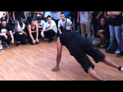 B.boy Salem Soul Effect.MOV