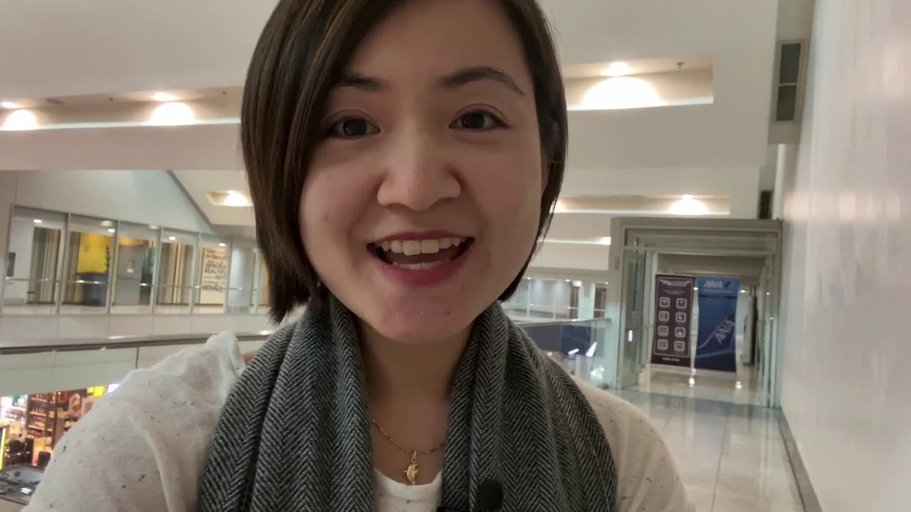 Dusit Thani Manila Hotel Lounge