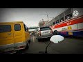 HONDA BEAT FI TOP SPEED