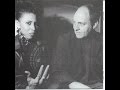 Storybook Children - Billy Vera & Nona Hendryx